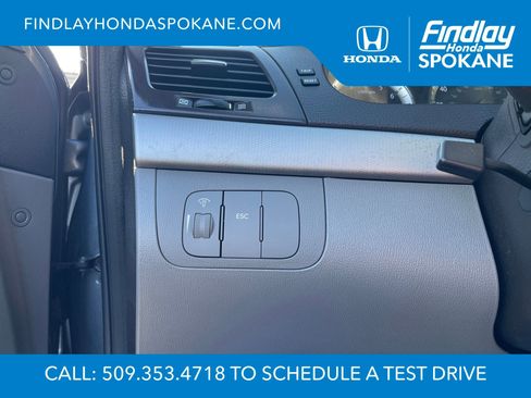 Used 2010 Hyundai Sonata GLS image 6