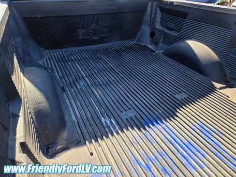 Used 2014 Ford F150 STX w/ Equipment Group 201A Mid image 11