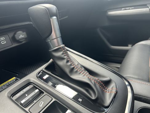 Used 2024 Honda CR-V Sport-L image 16