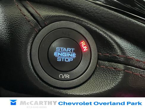 Used 2026 Dodge Durango GT AWD/4WD image 17