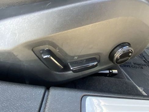 Certified 2023 Volvo S60 B5 Core w/ Climate Package image 13