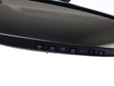 Used 2018 Nissan Murano SV FWD image 28