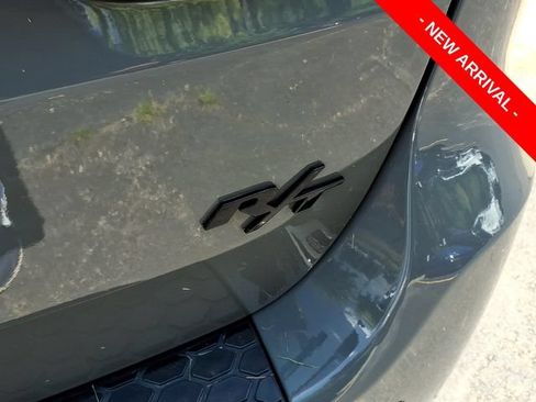 Used 2024 Dodge Durango R/T AWD/4WD image 9