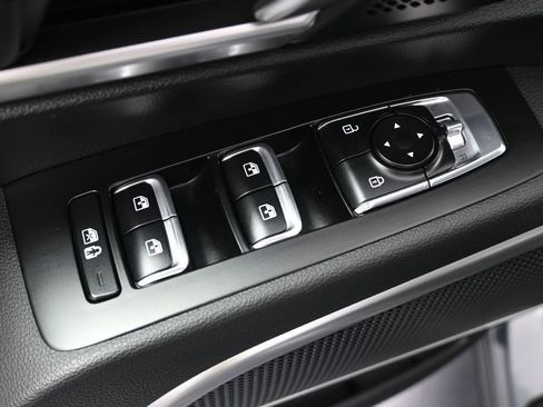 Used 2025 Kia Telluride S AWD/4WD image 11