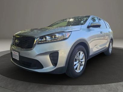 Used 2019 Kia Sorento L