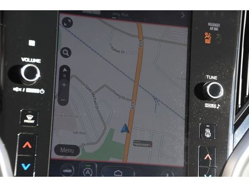 Used 2022 Subaru Outback Limited XT w/ Popular Package #2 image 22