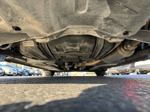 Used 2009 Honda Civic LX image 14