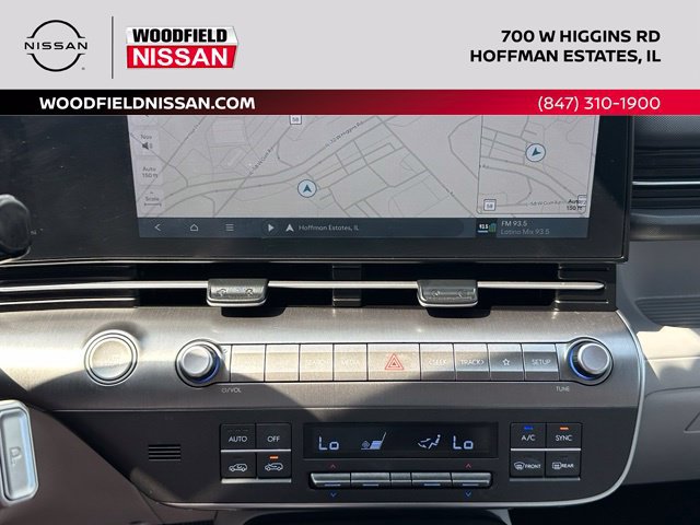 Used 2024 Hyundai Kona SEL w/ Convenience Package AWD/4WD image 32