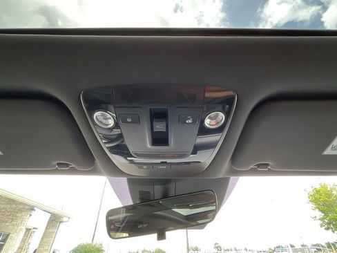 Used 2022 Kia K5 GT-Line w/ GT-Line Awd Premium Package image 29