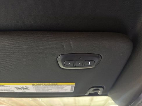 Certified 2022 RAM 1500 Big Horn image 23