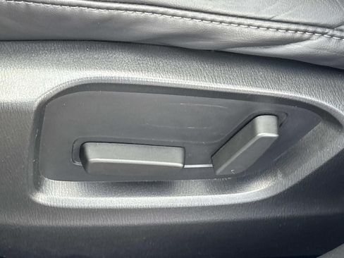 Used 2019 MAZDA CX-5 Touring FWD image 26