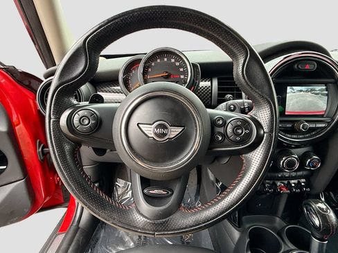 Used 2019 MINI Cooper S FWD image 37
