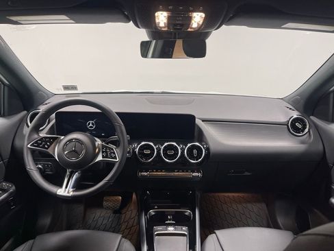 Used 2026 Mercedes-Benz GLA 250 4MATIC image 30