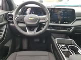 New 2026 Chevrolet Equinox LT image 4