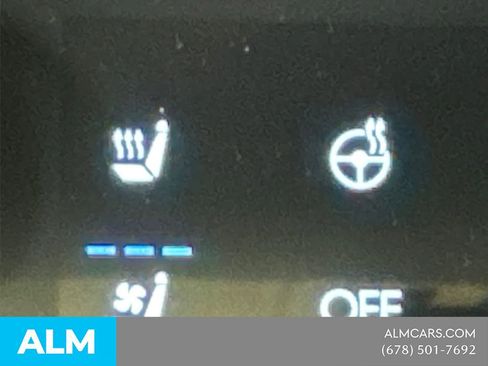 Used 2024 Hyundai Santa Fe Calligraphy FWD image 36