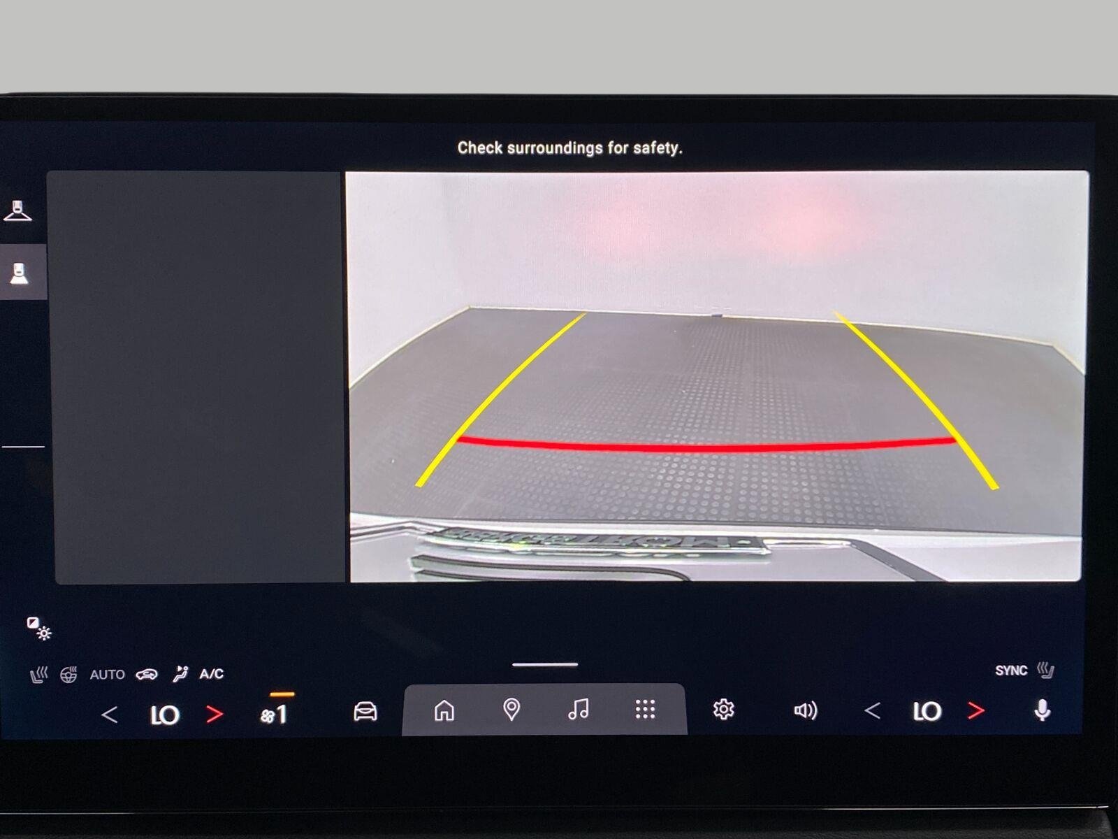 New 2026 MAZDA CX-5 Preferred AWD/4WD image 22