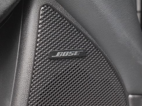 Used 2023 Nissan Z w/ Floor Mat Package (L93) RWD image 18