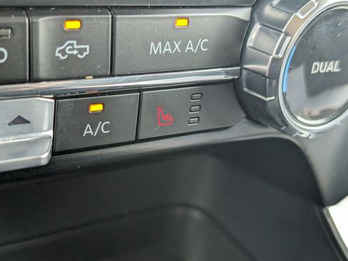 Used 2024 Ford F150 XLT w/ Equipment Group 302A MID AWD/4WD image 25
