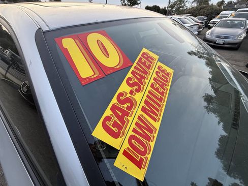 Used 2010 BMW 535i Sedan image 7