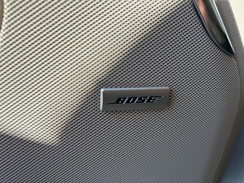 New 2026 GMC Yukon XL Denali w/ Denali Reserve Package image 37