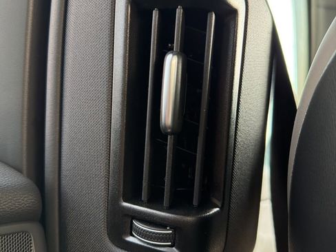 New 2026 Volvo XC60 B5 Plus w/ Protection Package Premier image 75