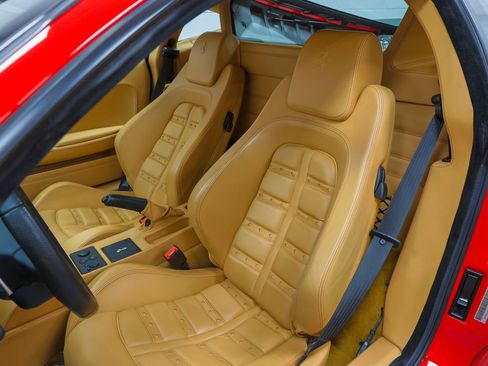 Used 2005 Ferrari F430 Coupe image 59