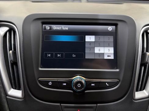 Used 2018 Chevrolet Malibu LS FWD image 36