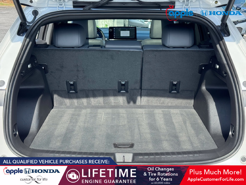 Used 2024 Honda Prologue Touring image 20