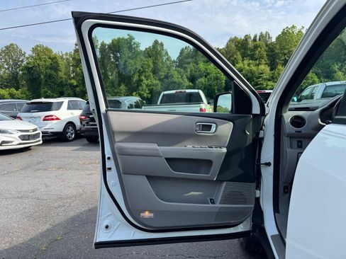 Used 2015 Honda Pilot EX-L image 9
