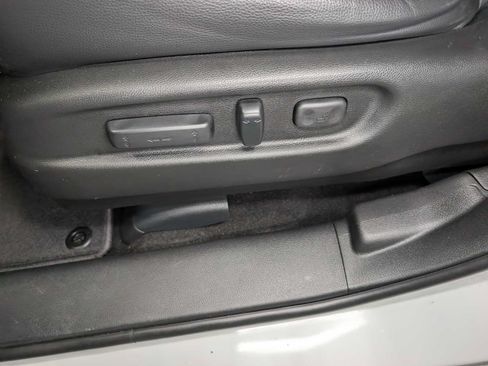 Used 2022 Honda Ridgeline RTL-E image 35