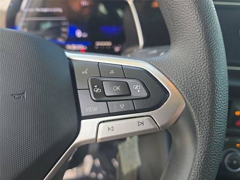 Used 2023 Volkswagen Jetta S FWD image 20