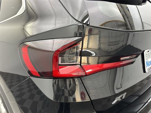 Used 2023 BMW X1 xDrive28i image 19