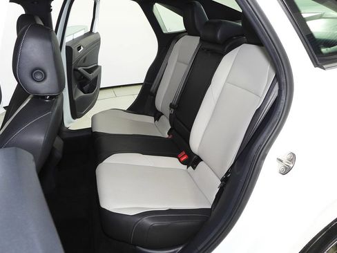 Used 2019 Volkswagen Jetta R-Line FWD image 21