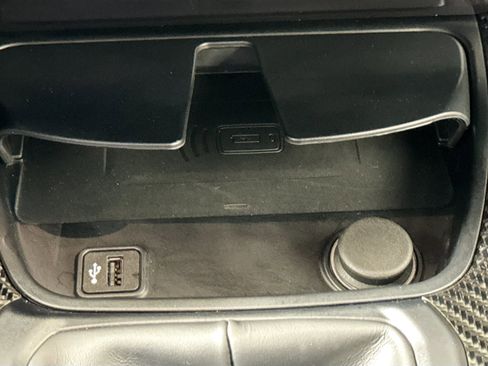 Used 2023 Toyota Supra image 19