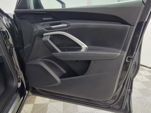 Certified 2025 Audi Q5 Premium Plus AWD/4WD image 47