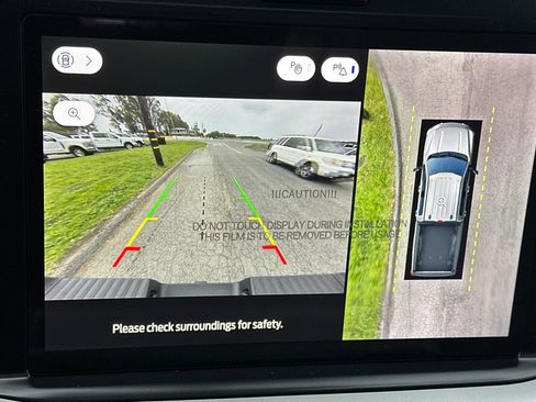 New 2026 Ford F250 XLT w/ XLT Premium Package image 17