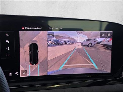 New 2025 Audi S5 Premium Plus image 26