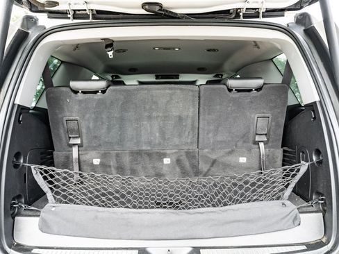 Used 2020 Chevrolet Tahoe LT RWD image 31