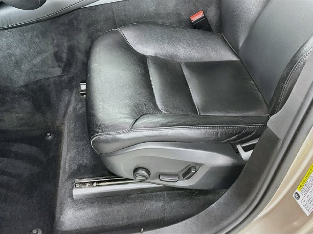 Used 2023 Volvo XC90 B5 Core AWD/4WD image 20
