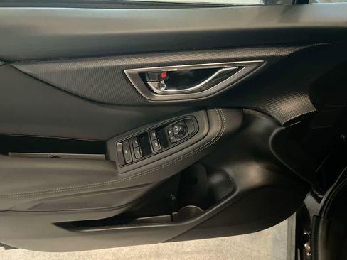 Used 2023 Subaru Forester Premium image 13