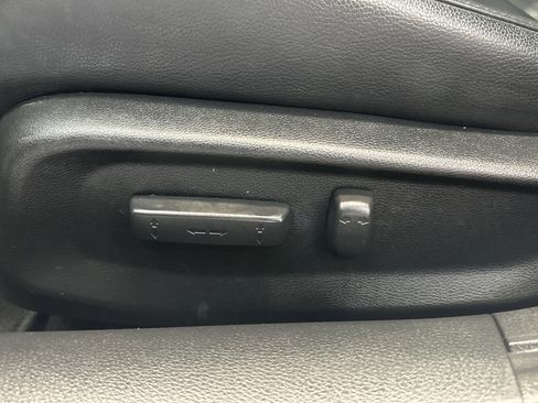 Used 2021 Honda Civic EX-L image 21