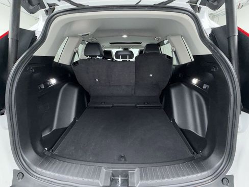 Used 2023 Honda CR-V EX-L image 17