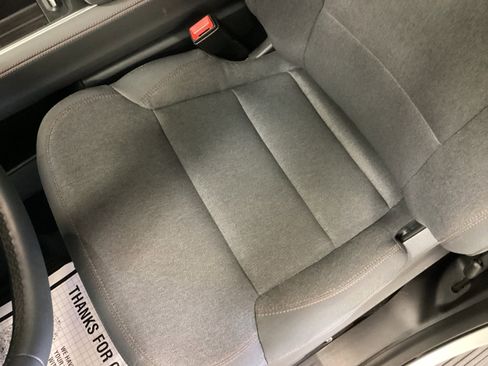 Used 2025 Ford Expedition Active AWD/4WD image 15
