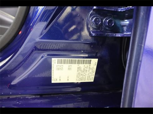 Used 2020 Nissan Maxima 3.5 SV w/ Floor Mat Group image 30