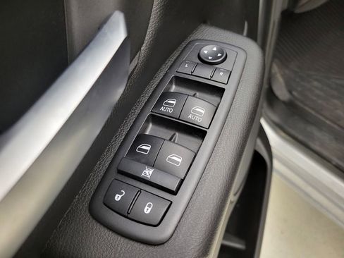 Used 2019 RAM 1500 Tradesman image 26