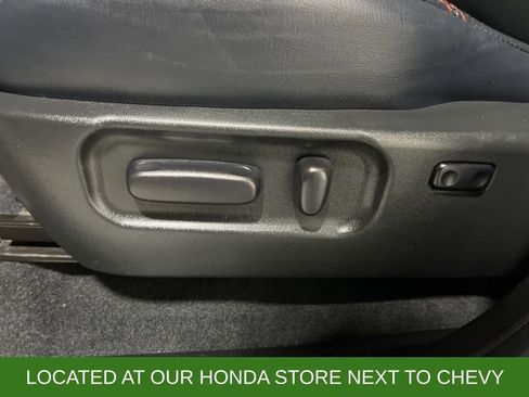 Used 2022 Toyota Tacoma TRD Pro image 12