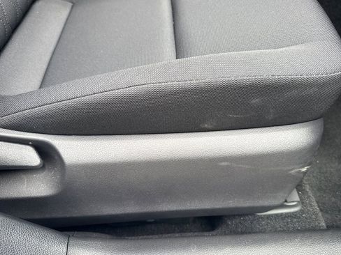 Used 2023 Toyota Corolla LE w/ LE Convenience Package image 22