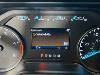 New 2026 Ford F350 XL w/ STX Appearance Package video 2