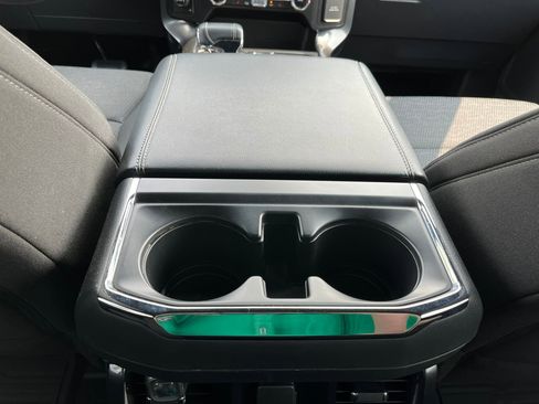 Used 2022 Ford F150 XLT w/ Equipment Group 302A High image 21