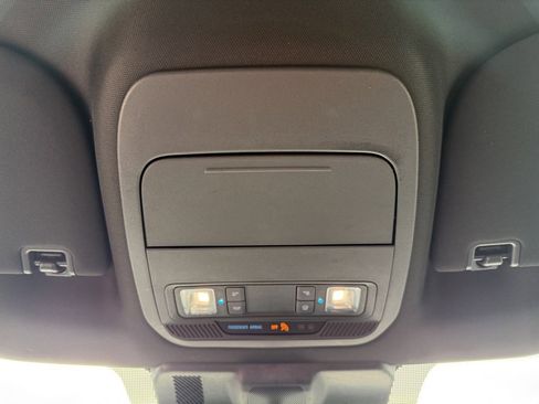 Used 2022 Ford F150 XL w/ STX Appearance Package image 27